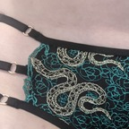 Leaked goddessmedusa onlyfans leaked