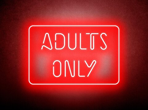 Leaked goddessofchaos7 header onlyfans leaked