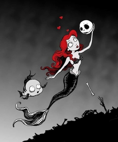 Leaked goddessofdarkness.666 header onlyfans leaked