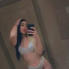 Leaked goddessoliviato onlyfans leaked