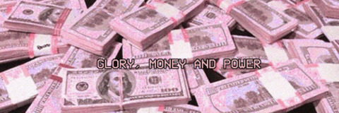 Leaked goddessoliviato header onlyfans leaked