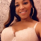 Onlyfans leaks goddesssierra 

 profile picture