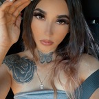 Leaked goddessskyxo onlyfans leaked