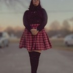 Leaked goddessunshine444 onlyfans leaked