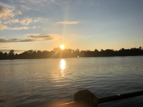 Leaked goddessunshine444 header onlyfans leaked