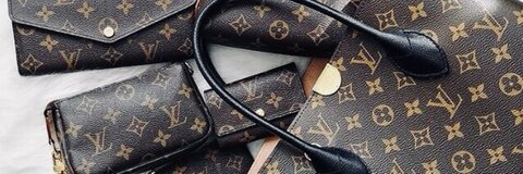 Leaked goddessvanessa header onlyfans leaked