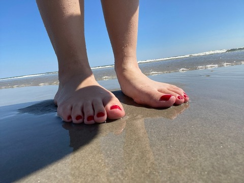 Leaked goddessveraa header onlyfans leaked