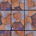 Leaked goddessyasmin onlyfans leaked