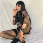 Leaked godsgift777 onlyfans leaked