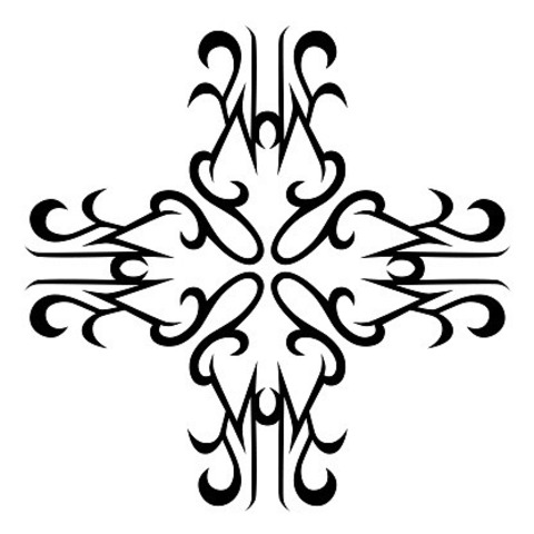 Leaked godsgift777 header onlyfans leaked