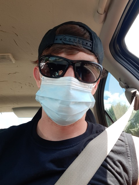 Leaked gohan1924 header onlyfans leaked