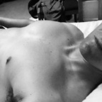 going_kinetic28 (SM) OnlyFans Leaked Content 

 profile picture
