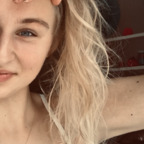 Leaked golden.fairy onlyfans leaked