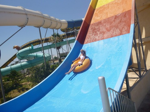 Leaked golden.fairy header onlyfans leaked