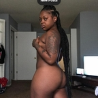 Leaked goldengoddess819 onlyfans leaked