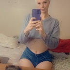 Leaked goldilocks2322 onlyfans leaked