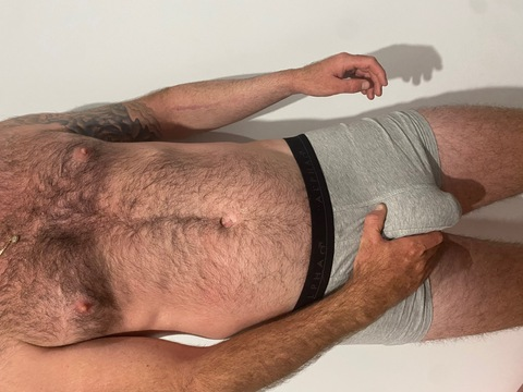 Leaked goldin.toy header onlyfans leaked
