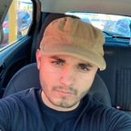 Leaked goldroger73 onlyfans leaked