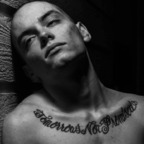 Leaked gollumlookinass1312 onlyfans leaked