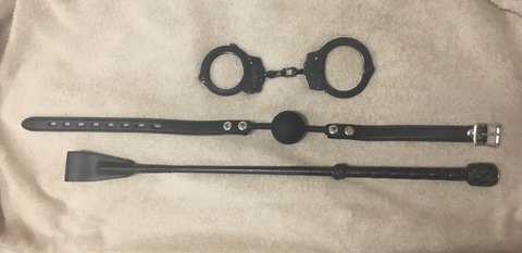 Leaked gollumlookinass1312 header onlyfans leaked