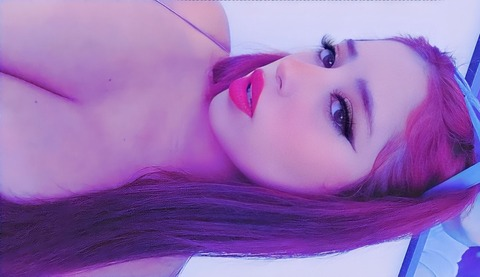 Leaked golosaxxx header onlyfans leaked