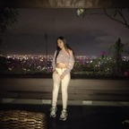 Leaked gongora onlyfans leaked