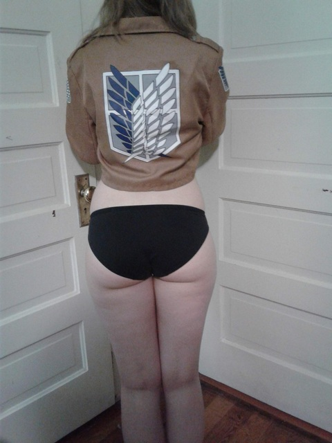 Leaked goodbiblueskies header onlyfans leaked