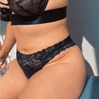 Leaked gooddbaby onlyfans leaked