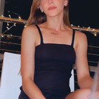 Leaked goodgirlcoco onlyfans leaked