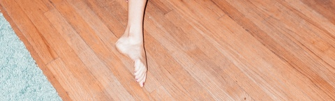 Leaked goodgirlcoco header onlyfans leaked