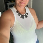 Leaked goodgirldane onlyfans leaked