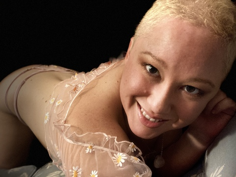 Leaked goodgirlpumpy header onlyfans leaked