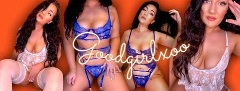 Leaked goodgirlxoo header onlyfans leaked