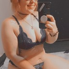 Leaked goodheadreddd onlyfans leaked