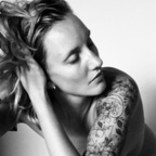 Leaked goodvibesliving onlyfans leaked