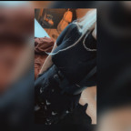 Leaked googolilla onlyfans leaked