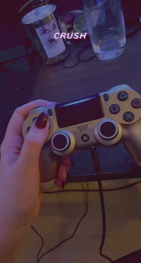 Leaked googolilla header onlyfans leaked