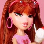 goongirl OnlyFans Leaked 

 profile picture