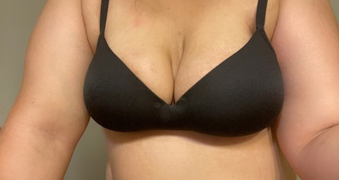 Leaked gorditaa1109 header onlyfans leaked