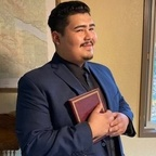 Omar (gorditolust) Leaks OnlyFans 

 profile picture