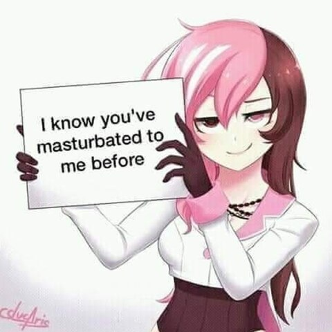 Leaked gorefather330 header onlyfans leaked