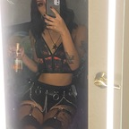 Leaked goreonline onlyfans leaked