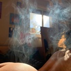 Leaked gorgeous.assss onlyfans leaked