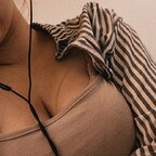 Leaked gorgeous_valentina onlyfans leaked