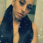 Leaked gorgeousmamasita onlyfans leaked