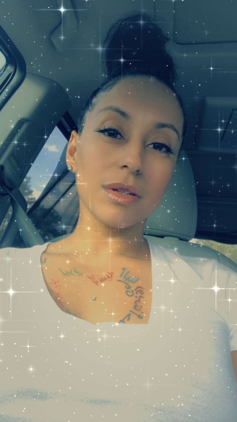 Leaked gorgeousmamasita header onlyfans leaked