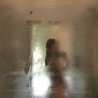 Leaked gorgyy onlyfans leaked