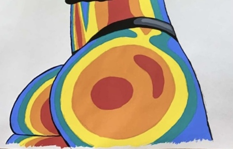 Leaked gorgyy header onlyfans leaked