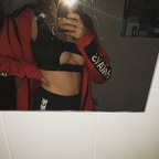 Leaked goth_angel_sinner onlyfans leaked