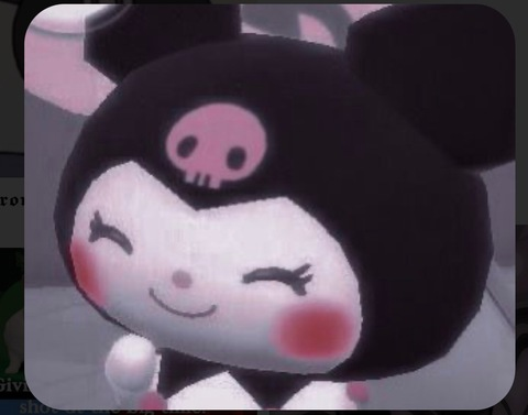 Leaked gothbimb00 header onlyfans leaked